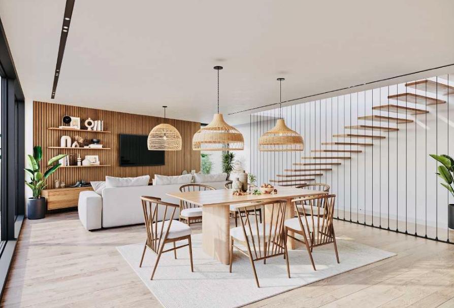 Apartamento T1 Venda em Gafanha da Boa Hora,Vagos