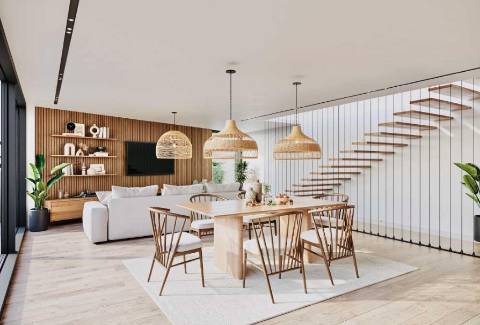 Apartamento T1 Venda em Gafanha da Boa Hora,Vagos