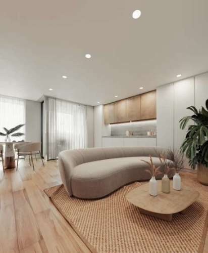 Apartamento T1 Venda em Gafanha da Boa Hora,Vagos