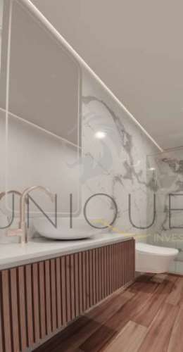 Apartamento T1 Venda em Gafanha da Boa Hora,Vagos