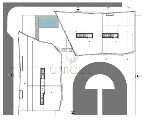 Apartamento T1 Venda em Gafanha da Boa Hora,Vagos