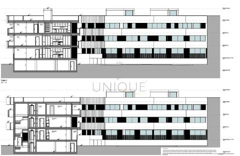 Apartamento T1 Venda em Gafanha da Boa Hora,Vagos