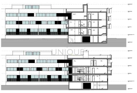 Apartamento T1 Venda em Gafanha da Boa Hora,Vagos