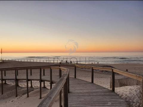 Apartamento T1 Venda em Gafanha da Boa Hora,Vagos