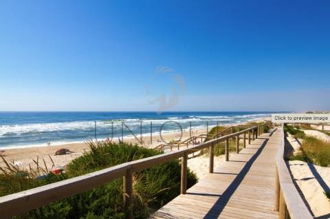 Apartamento T1 Venda em Gafanha da Boa Hora,Vagos