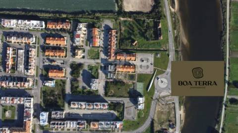 Apartamento T2 Venda em Gafanha da Boa Hora,Vagos