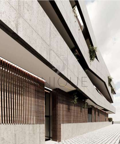 Apartamento T2 Venda em Gafanha da Boa Hora,Vagos