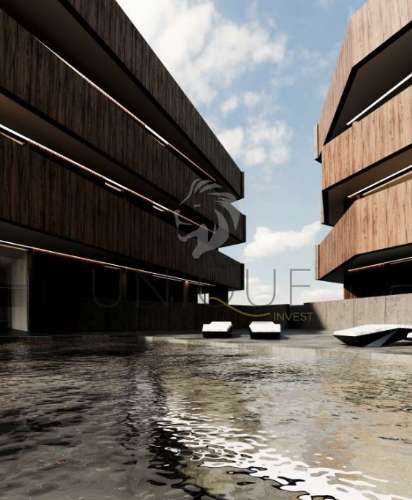 Apartamento T2 Venda em Gafanha da Boa Hora,Vagos