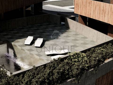 Apartamento T2 Venda em Gafanha da Boa Hora,Vagos