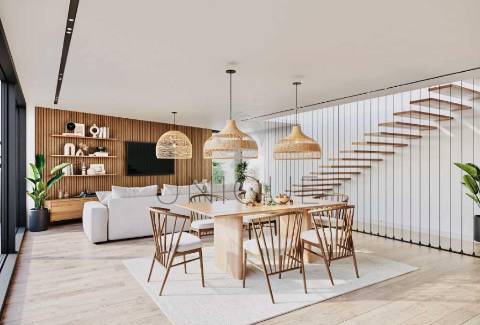 Apartamento T2 Venda em Gafanha da Boa Hora,Vagos