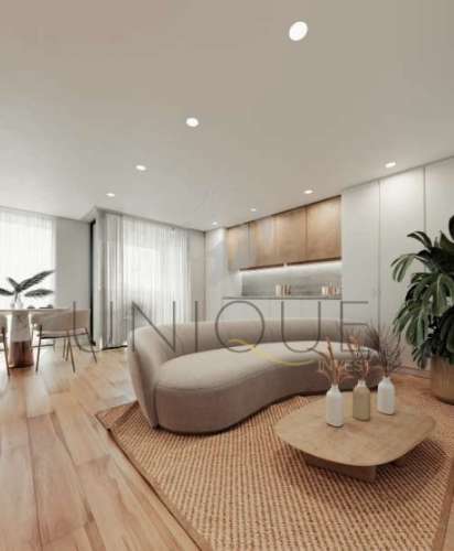 Apartamento T2 Venda em Gafanha da Boa Hora,Vagos