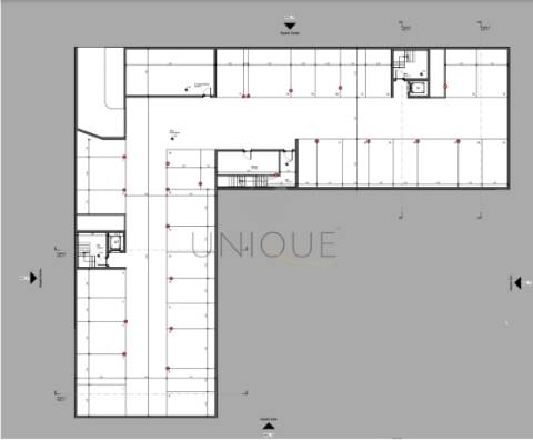 Apartamento T2 Venda em Gafanha da Boa Hora,Vagos