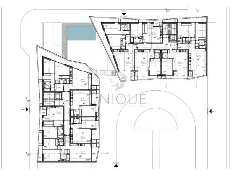 Apartamento T2 Venda em Gafanha da Boa Hora,Vagos
