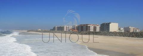 Apartamento T2 Venda em Gafanha da Boa Hora,Vagos