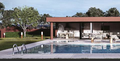 Apartamento T2 Venda em Anta e Guetim,Espinho