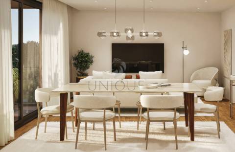 Apartamento T2 Venda em Anta e Guetim,Espinho