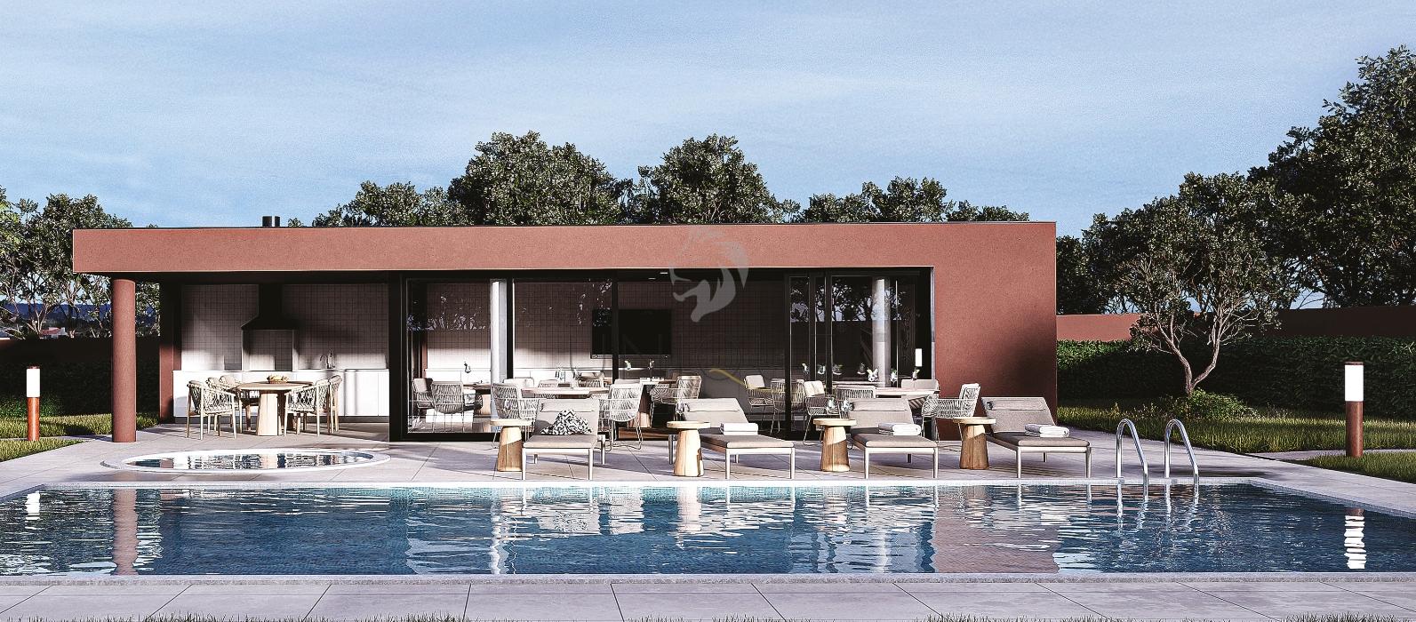 Apartamento T2 Venda em Anta e Guetim,Espinho