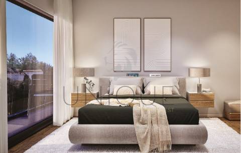 Apartamento T2 Venda em Anta e Guetim,Espinho