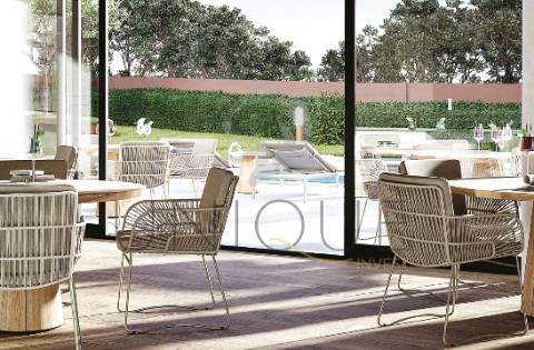 Apartamento T2 Venda em Anta e Guetim,Espinho