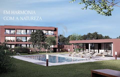 Apartamento T2 Venda em Anta e Guetim,Espinho