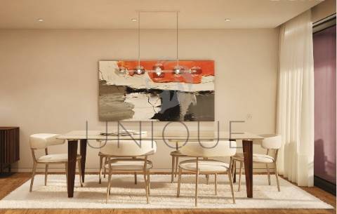 Apartamento T2 Venda em Anta e Guetim,Espinho