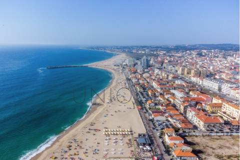 Apartamento T2 Venda em Anta e Guetim,Espinho