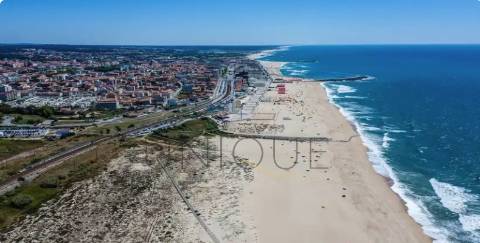 Apartamento T2 Venda em Anta e Guetim,Espinho