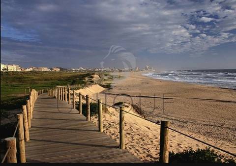Apartamento T2 Venda em Anta e Guetim,Espinho