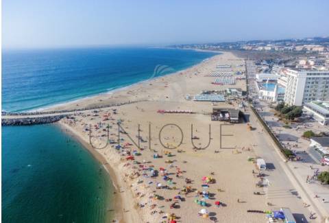 Apartamento T2 Venda em Anta e Guetim,Espinho