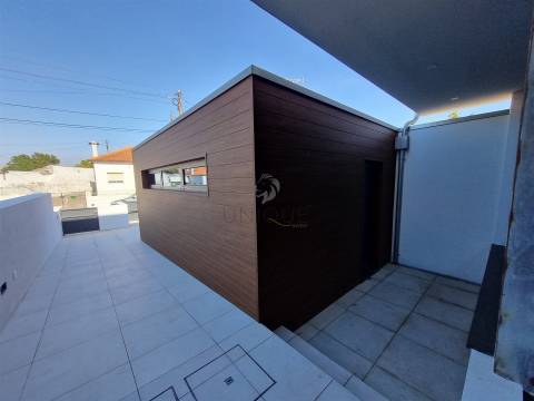 Moradia T4 Venda em Aradas,Aveiro