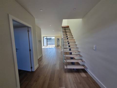 Moradia T4 Venda em Aradas,Aveiro