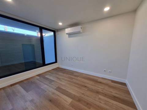 Moradia T4 Venda em Aradas,Aveiro