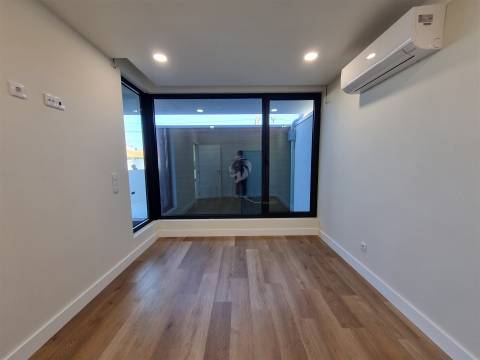 Moradia T4 Venda em Aradas,Aveiro