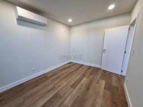 Moradia T4 Venda em Aradas,Aveiro