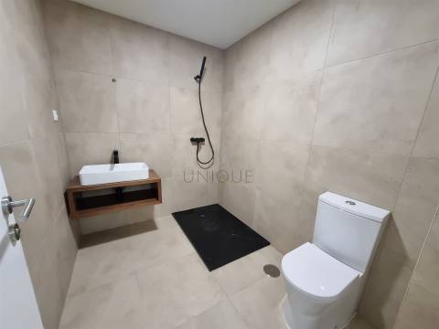 Moradia T4 Venda em Aradas,Aveiro