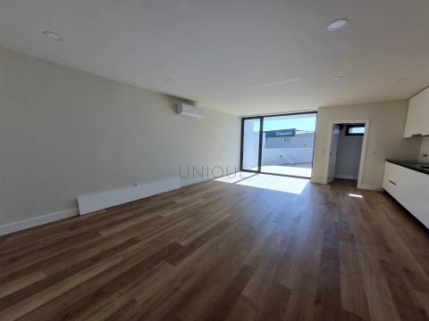 Moradia T4 Venda em Aradas,Aveiro