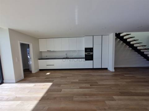 Moradia T4 Venda em Aradas,Aveiro