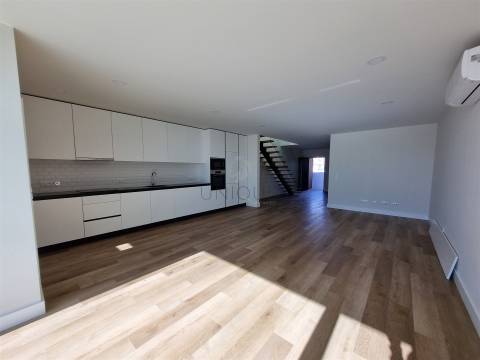 Moradia T4 Venda em Aradas,Aveiro