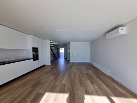 Moradia T4 Venda em Aradas,Aveiro