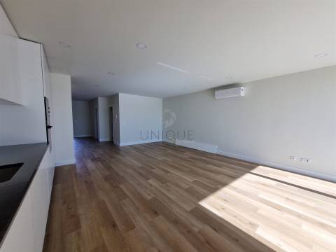 Moradia T4 Venda em Aradas,Aveiro