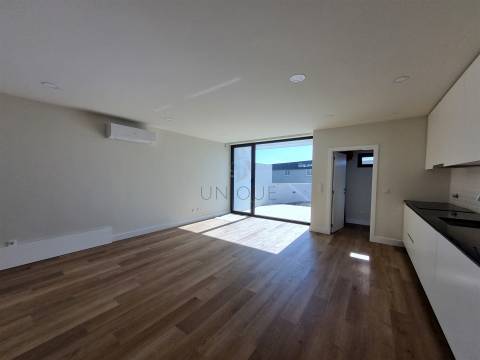 Moradia T4 Venda em Aradas,Aveiro