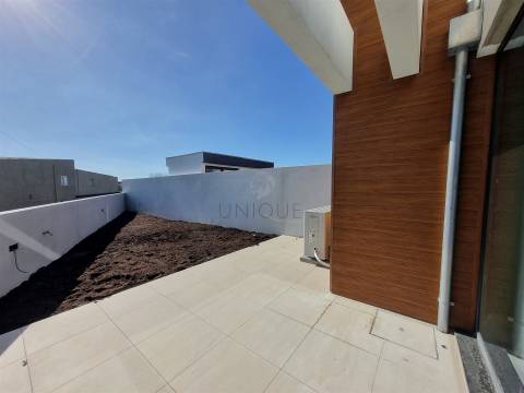 Moradia T4 Venda em Aradas,Aveiro