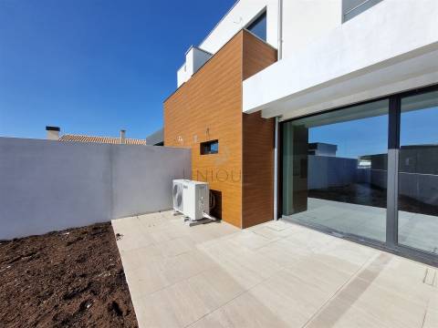 Moradia T4 Venda em Aradas,Aveiro