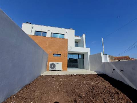 Moradia T4 Venda em Aradas,Aveiro