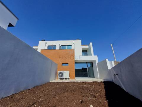 Moradia T4 Venda em Aradas,Aveiro