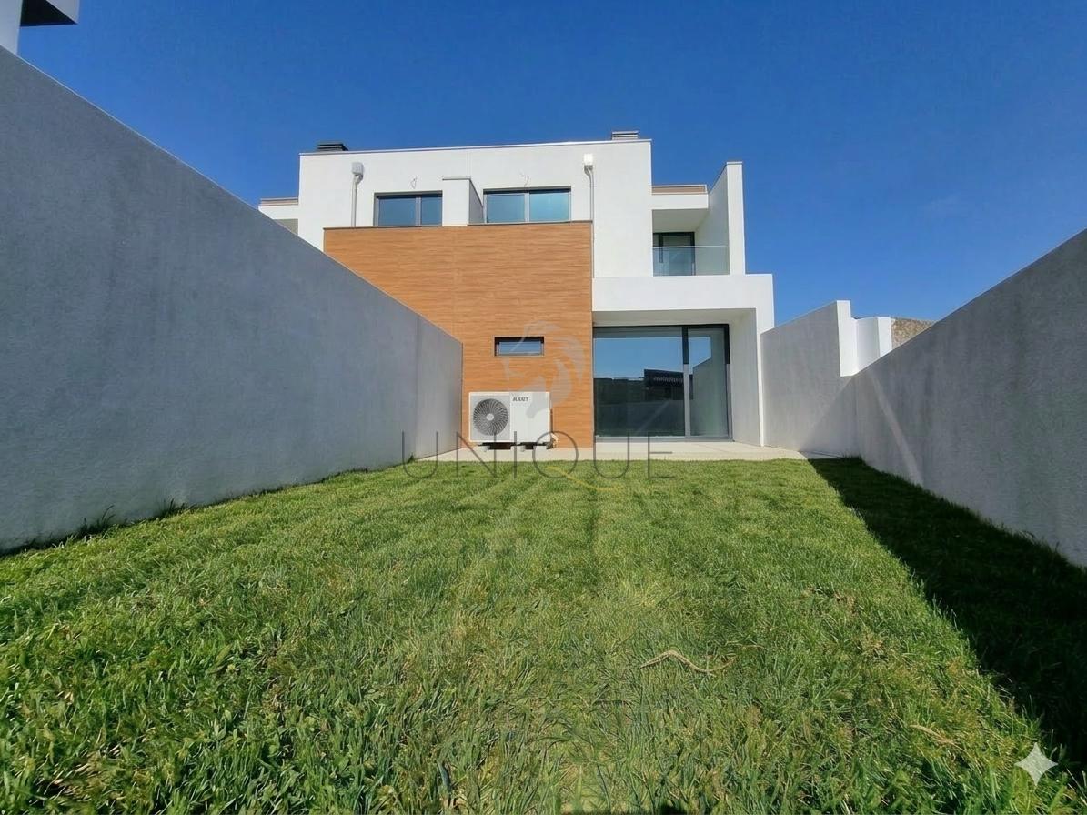 Moradia T4 Venda em Aradas,Aveiro