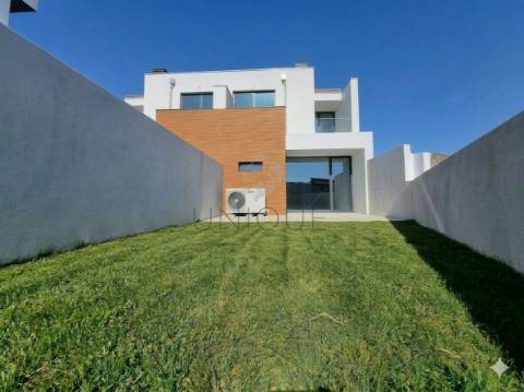 Moradia T4 Venda em Aradas,Aveiro