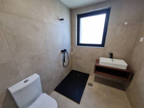 Moradia T4 Moderna a poucos minutos do Centro de Aveiro