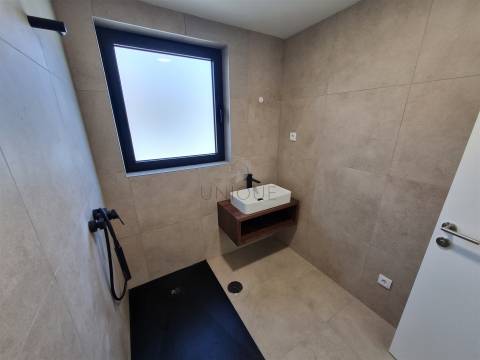 Moradia T4 Moderna a poucos minutos do Centro de Aveiro