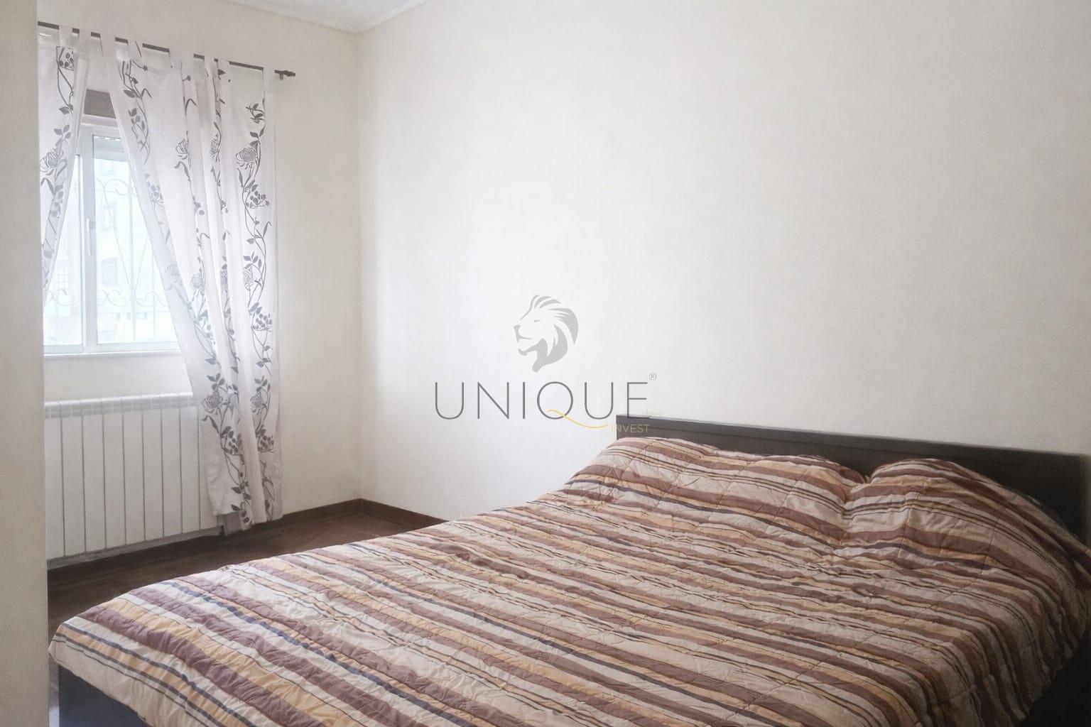 Apartamento T3 em Azurva com arrumo